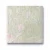 Floral Wall Cover, Beige Color, Size 10m×1.06m, Model 83072 