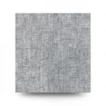 Italian Wallpaper 10m×1.06m Gray Color, Model Z44953