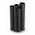 Al-Rajhi HDPE Pipes PE 63 Pressure 4 Bar Outside Diameter 180 mm Thickness 6.9 mm Color Black