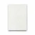 Floral Wallpaper, Off White Color, Size 10m×1.06m, Model 83073 