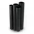مواسير HDPE الراجحي PE 63 ضغط 4 بار قطر خارجي 140 مم سمك 5.4 مم لون اسود