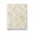 Floral Wallpaper, Beige Color, Size 10m×1.06m, Model 83074 