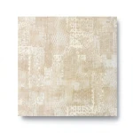 Italian Wallpaper 10m×1.06m Beige Color, Model Z44956