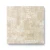 Italian Wallpaper 10m×1.06m Beige Color, Model Z44956 - Image 1