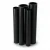 مواسير HDPE الراجحي PE 63 ضغط 4 بار قطر خارجي 180 مم سمك 6.9 مم لون اسود