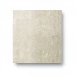 Italian Patterned Wall Decoration, Size 10m×1.06m, beige Color, Model 84017 