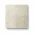 Italian Patterned Wall Decoration, Size 10m×1.06m, beige Color, Model 84017 