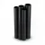 Al-Rajhi HDPE Pipes PE 63 Pressure 4 Bar Outside Diameter 250 mm Thickness 9.6 mm Color Black