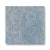 ورق جداري ايطالي مقاس 10 م×1.06 م، لون رمادي مائل الى الازرق، موديل Z44957 - Image 1