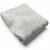 Italian Wallpaper Size 10m×1.06m, Light Gray Color, Model 85001