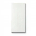 Patterned Wallpaper, off white Color, Length 10m, Width 1.06m, Model 84018  