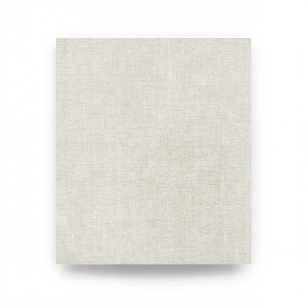 Italian Wall Covering Light Beige Color 10m x 1.06m, Model Z44955