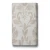Patterned Wallpaper 10m x 0.73m Beige, Model 310004 - Image 1