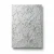 Italian Wall Covering Size 10m×1.06m, Light Gray Color, Model 85003