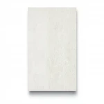 Patterned Wall Covering, light beige Color, Length 10m, Width 1.06m, Model 84019 