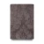 Patterned Wallpaper 10m x 0.73m Brown Color, Model 310000 - Image 1