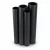 مواسير HDPE الراجحي PE 63 ضغط 4 بار قطر خارجي 315 مم سمك 12.1 مم لون اسود