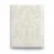 Classic Wallpaper, light beige Color, Length 10m, Width 1.06m, Model 82126 
