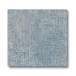 Italian Wall Decoration 10m×1.06m Grayish-Blue, Model Z44957