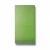 Youth and children wall decoration, green color, length 10 m, width 0.53 m, model 471502 