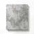  Italian Wall Covering Size 10m×1.06m, Gray with Beige Color, Model 85028