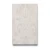 Patterned Wallpaper 10m x 0.73m Beige Color, Model 310003 - Image 1