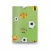 German wallpaper for youth and children, size 10 m x 0.53 m, multicolor, model 471700 