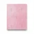 Italian Patterned Wallpaper, Size 10m×1.06m, pink Color, Model 84025
