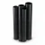 مواسير HDPE الراجحي PE 63 ضغط 4 بار قطر خارجي 280 مم سمك 10.7 مم لون اسود