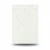 Italian Wall Decoration Off White Color, Length 10m, Width 1.06m, Model 85004