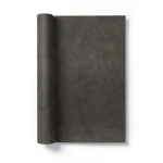 Italian Wallpaper 10m x 0.73m Dark Beige, Model 310033