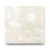 Italian Wallpaper Light Beige Color 10m x 1.06m, Model Z44934 - Image 1