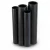 Al-Rajhi HDPE Pipes PE 63 Pressure 4 Bar Outside Diameter 315 mm Thickness 12.1 mm Color Black