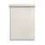 Italian Wallpaper 10m×0.73m, Light Beige Color, Model 310011 - Image 1