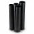 مواسير HDPE الراجحي PE 63 ضغط 4 بار قطر خارجي 400 مم سمك 15.3 مم لون اسود