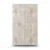 Patterned Wallpaper, light brown Color, Length 10m, Width 1.06m, Model 84027