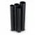 Al-Rajhi HDPE Pipes PE 63 Pressure 4 Bar Outside Diameter 355 mm Thickness 13.6 mm Color Black