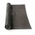 Italian Wallpaper 10 m x 0.73 m, Dark Beige Color, Model 310015 - Image 1
