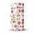 Youth and children wallpaper, multicolor, length 10 m, width 0.53 m, model 478402 