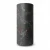Italian Wallpaper Dark Gray with Green Color, Length 10m, Width 1.06m, Model 85029