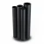 Al-Rajhi HDPE Pipes PE 63 Pressure 4 Bar Outside Diameter 450 mm Thickness 17.2 mm Color Black