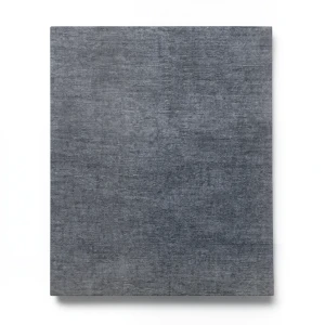 Italian Wallpaper 10m x 0.73m Dark Gray, Model 310024