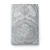 Italian Wallpaper 0.73 x 10 m, Gray Color, Model 310043 - Image 1