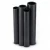 مواسير HDPE البولي ايثيلين عالي الكثافة الراجحي PE 63 ضغط 4 بار قطر خارجي 560 مم سمك 21.4 مم لون اسود