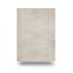 Italian Wallpaper 10m x 0.73m Beige, Model 310021