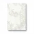 Italian Wall Covering Off White Color, Length 10m, Width 1.06m, Model 85034