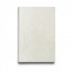 Italian Patterned Wallpaper, Size 10m×1.06m, light beige Color, Model 84032 