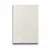 Italian Patterned Wallpaper, Size 10m×1.06m, light beige Color, Model 84032 