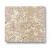 ورق حائط مشجر ايطالي مقاس 10 م×1.06 م، بني فاتح - Image 1