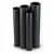 Al-Rajhi HDPE Pipes PE 63 Pressure 4 Bar Outside Diameter 630 mm Thickness 24.1 mm Color Black